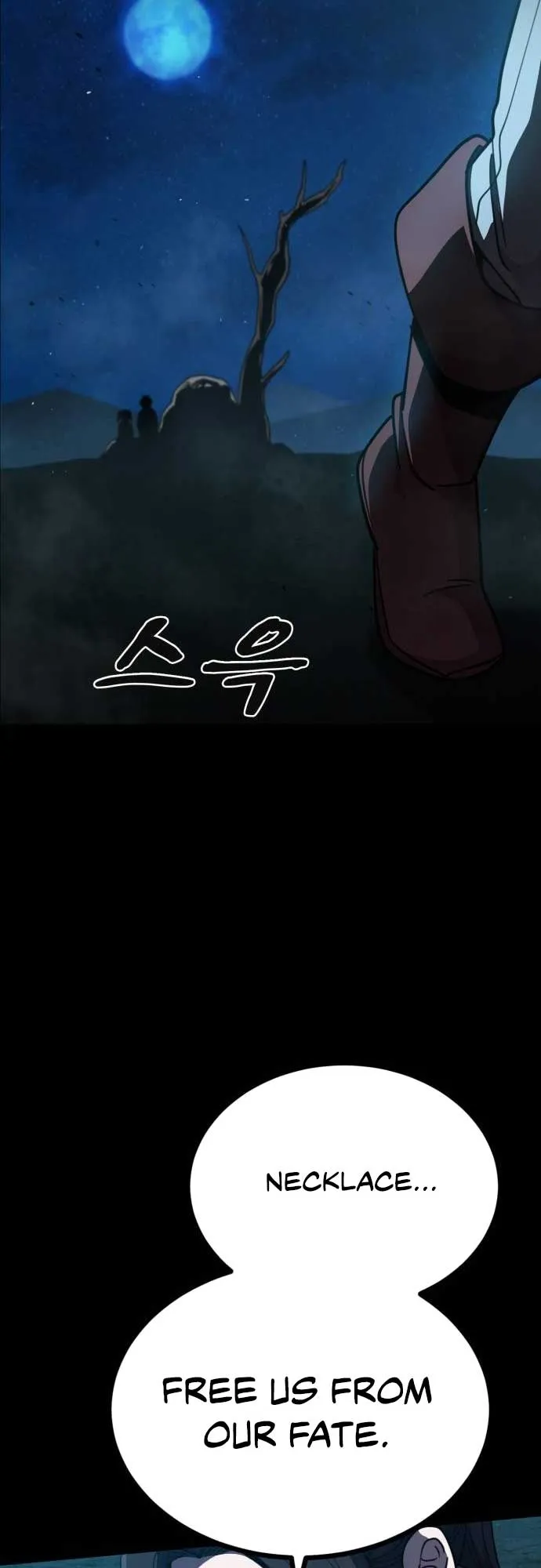 Dark Fantasy Paladin Chapter 11 Online - página 88