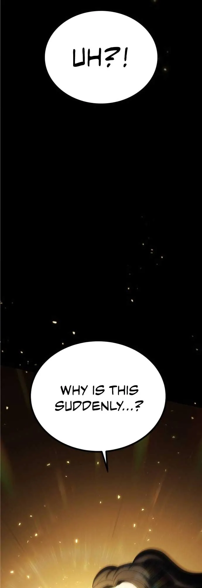 Dark Fantasy Paladin Chapter 11 Online - página 94