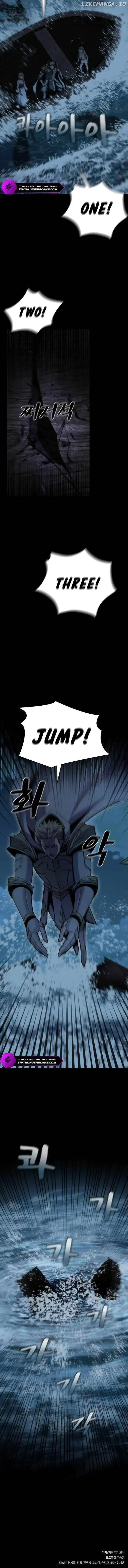 Dark Fantasy Paladin Chapter 28 Online - página 17