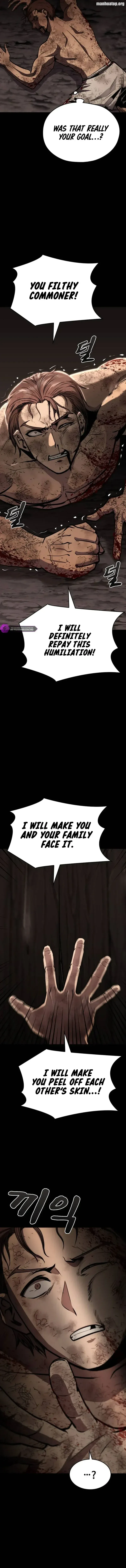 Dark Fantasy Paladin Chapter 41 Online - página 9