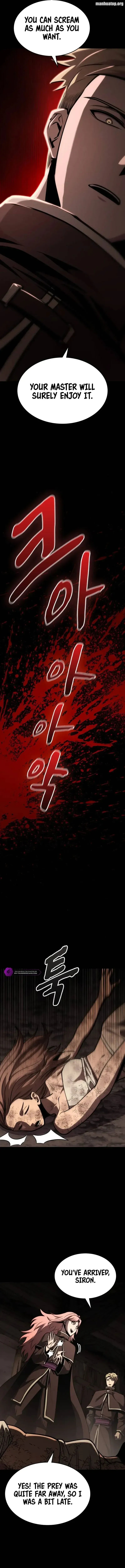 Dark Fantasy Paladin Chapter 41 Online - página 11