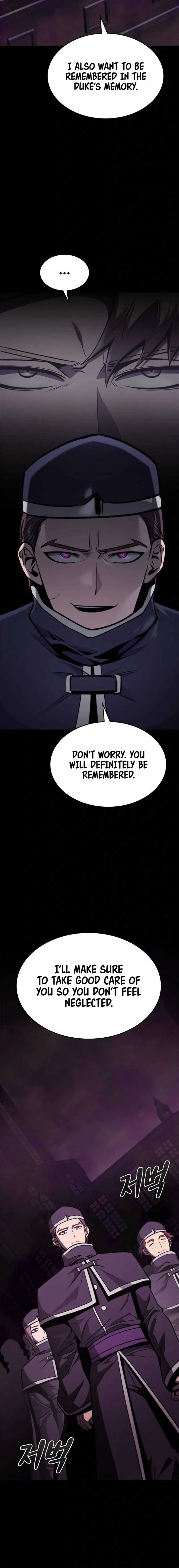 Dark Fantasy Paladin Chapter 42 Online - página 10