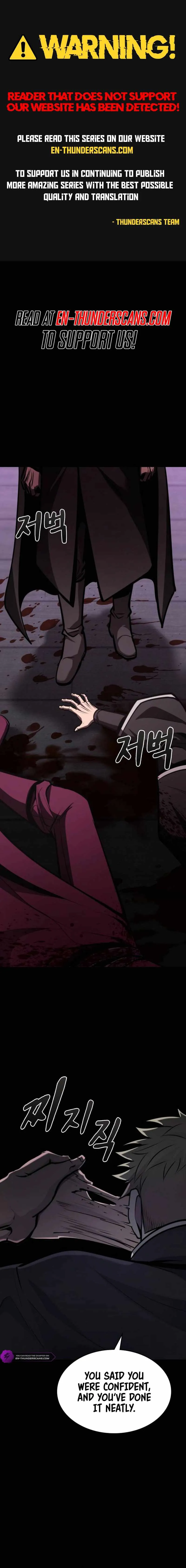 Dark Fantasy Paladin Chapter 43 Online - página 2