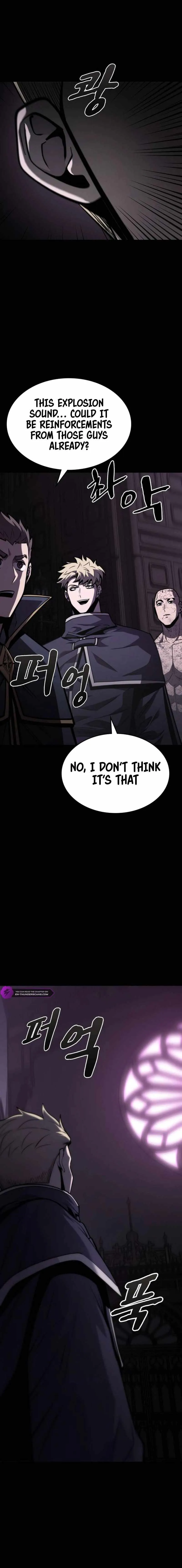 Dark Fantasy Paladin Chapter 43 Online - página 12