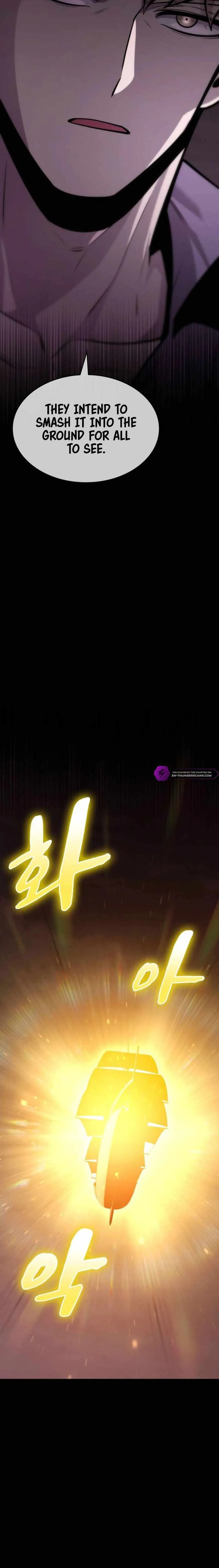 Dark Fantasy Paladin Chapter 43 Online - página 18