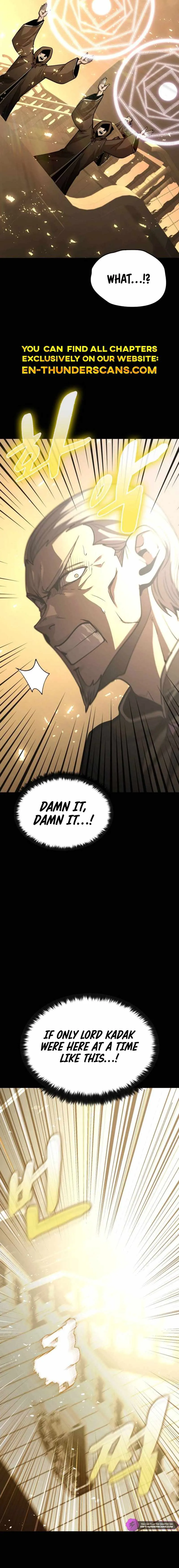 Dark Fantasy Paladin Chapter 43 Online - página 21