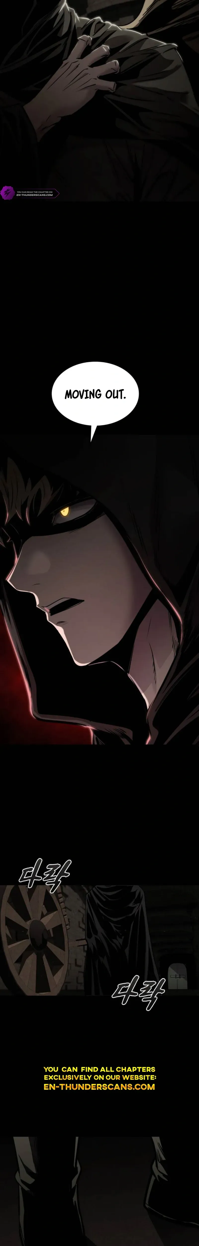 Dark Fantasy Paladin Chapter 45 Online - página 12