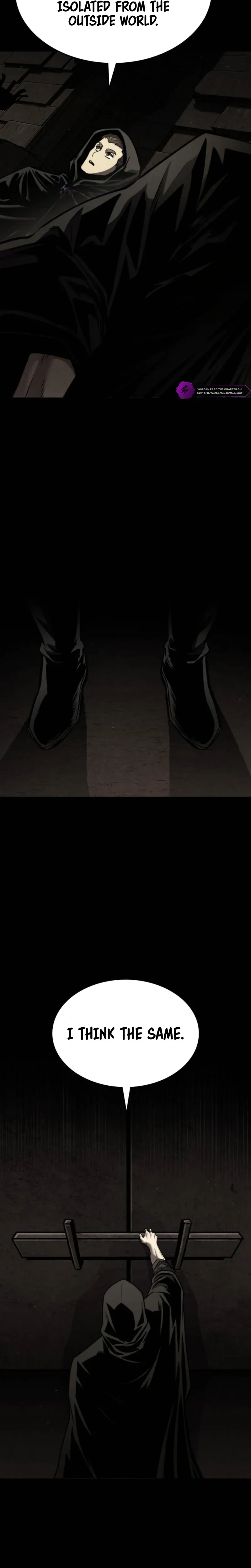 Dark Fantasy Paladin Chapter 45 Online - página 15