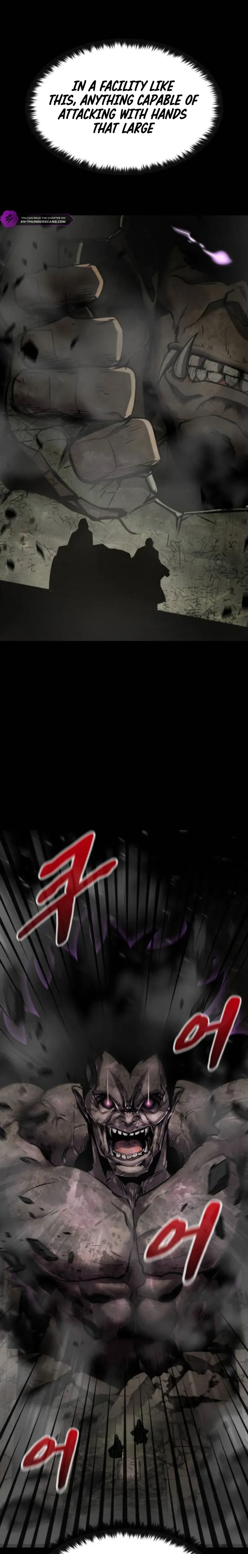 Dark Fantasy Paladin Chapter 45 Online - página 21