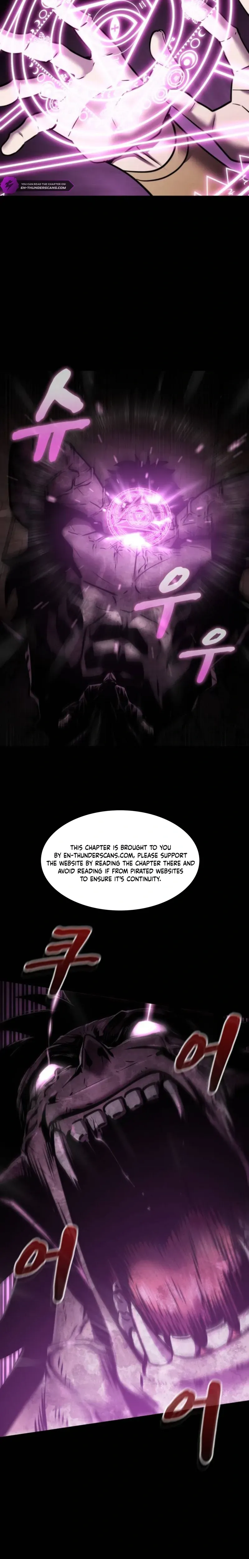 Dark Fantasy Paladin Chapter 45 Online - página 24