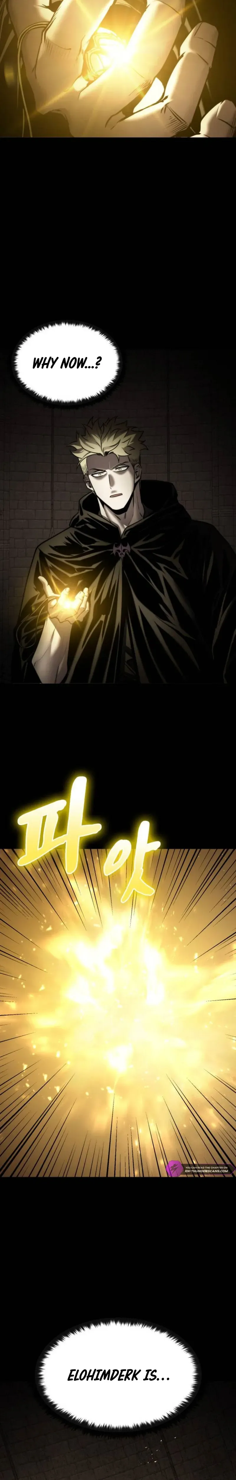 Dark Fantasy Paladin Chapter 45 Online - página 30