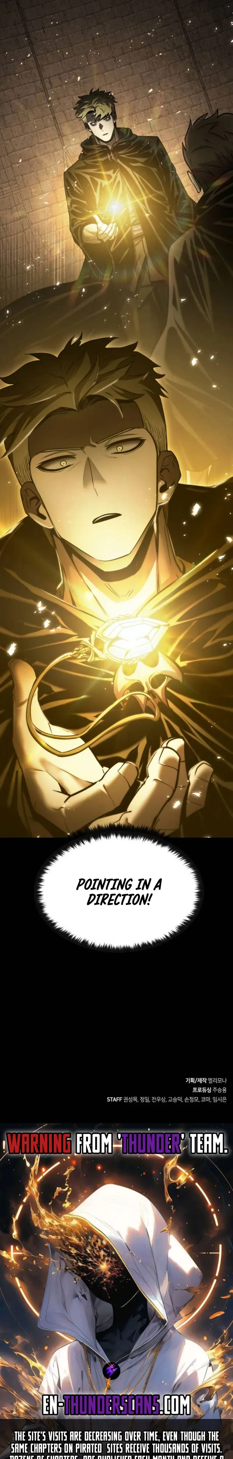 Dark Fantasy Paladin Chapter 45 Online - página 31