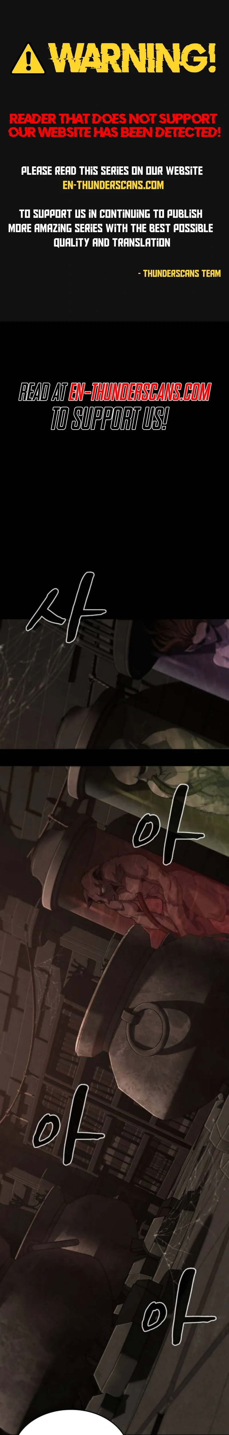 Dark Fantasy Paladin Chapter 46 Online - página 2