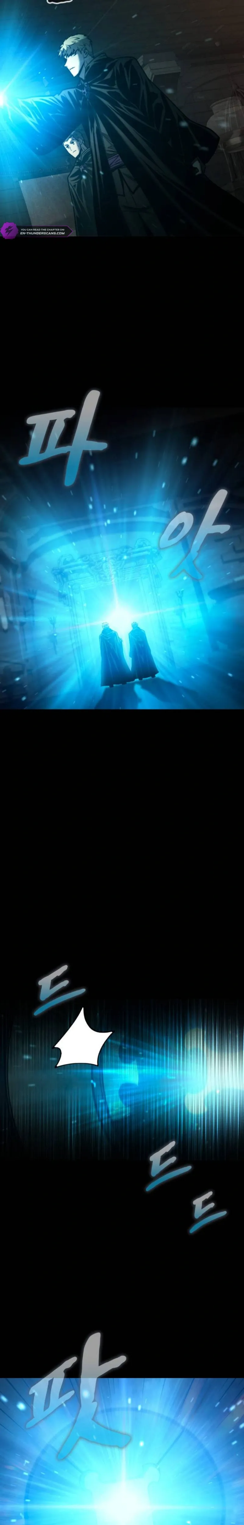 Dark Fantasy Paladin Chapter 46 Online - página 4