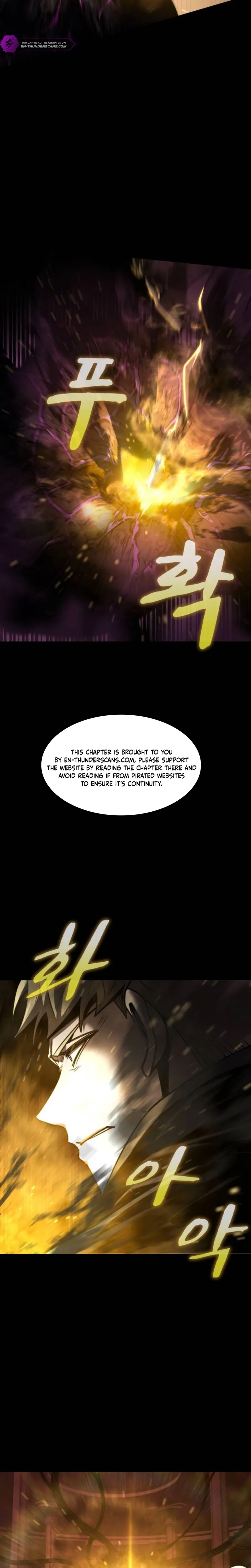 Dark Fantasy Paladin Chapter 46 Online - página 24