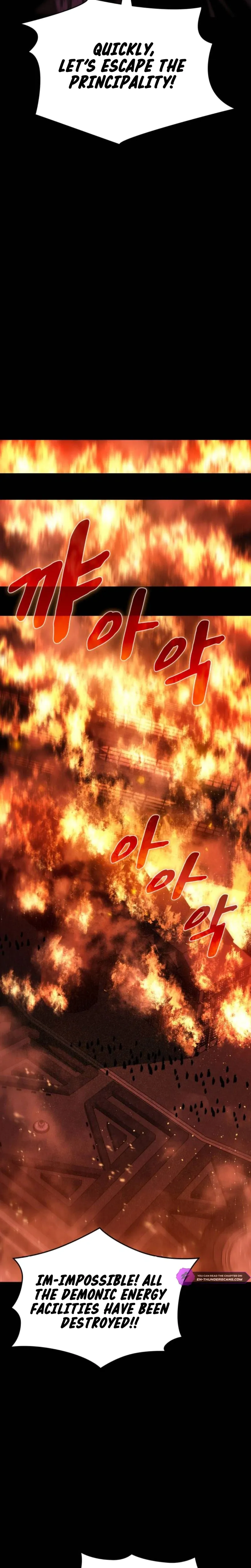 Dark Fantasy Paladin Chapter 46 Online - página 27
