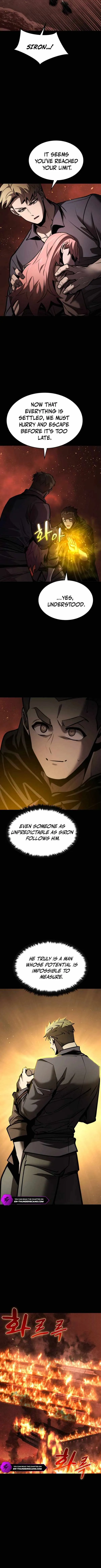 Dark Fantasy Paladin Chapter 48 Online - página 4
