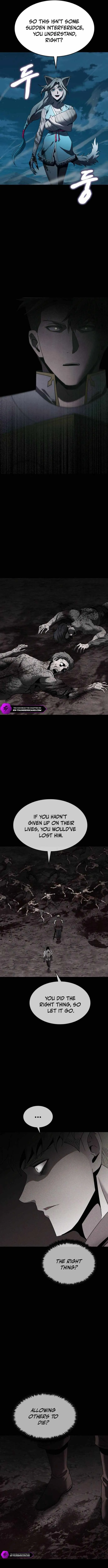 Dark Fantasy Paladin Chapter 53 Online - página 15