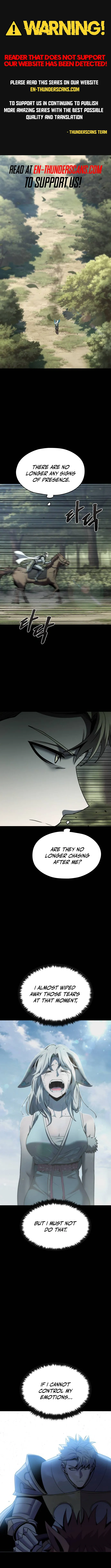 Dark Fantasy Paladin Chapter 55 Online - página 2