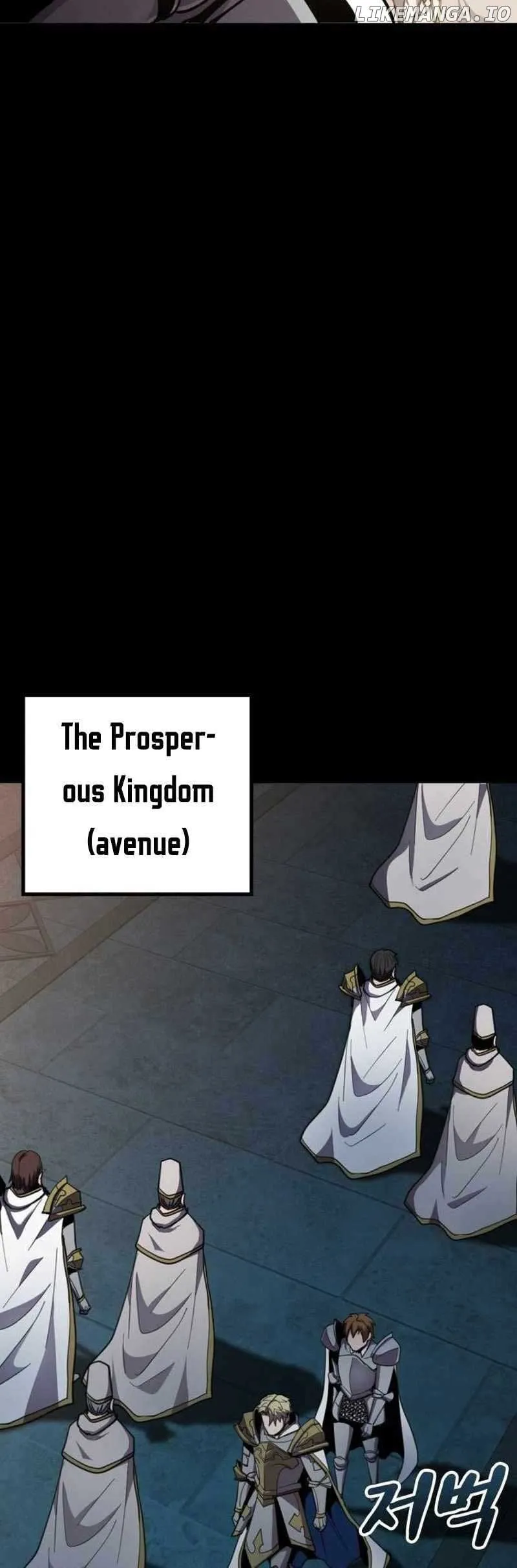 Dark Fantasy Paladin Chapter 9 Online - página 19