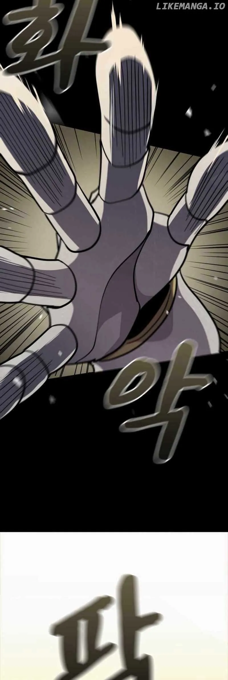 Dark Fantasy Paladin Chapter 9 Online - página 45