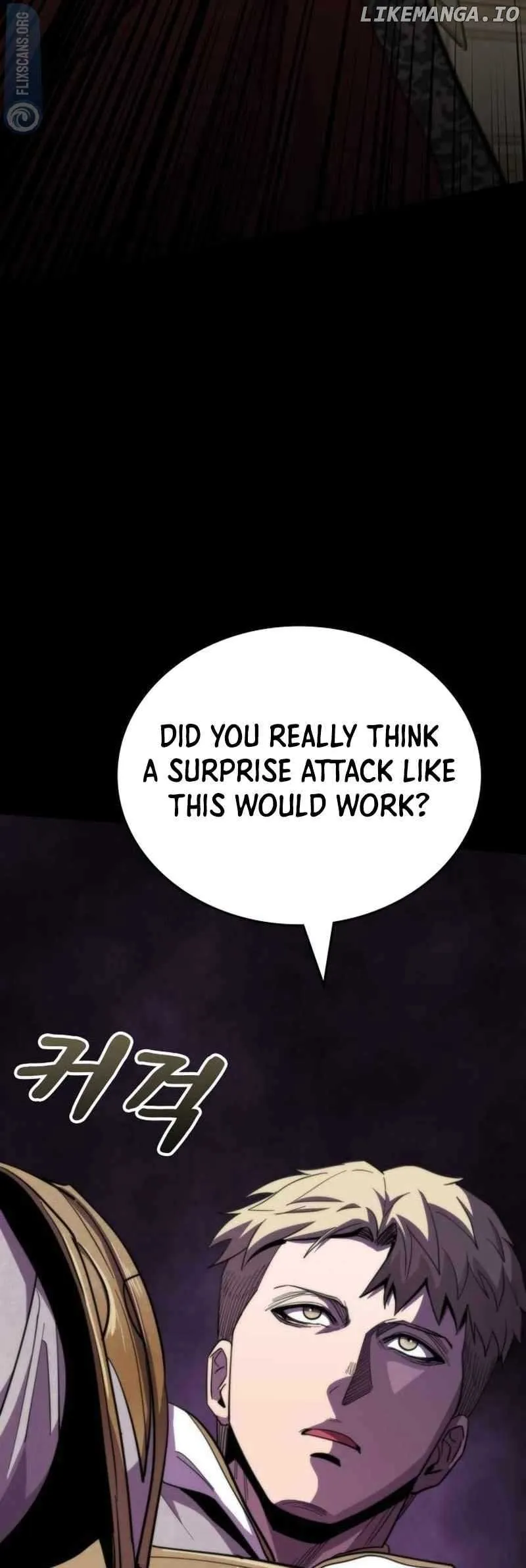 Dark Fantasy Paladin Chapter 9 Online - página 47