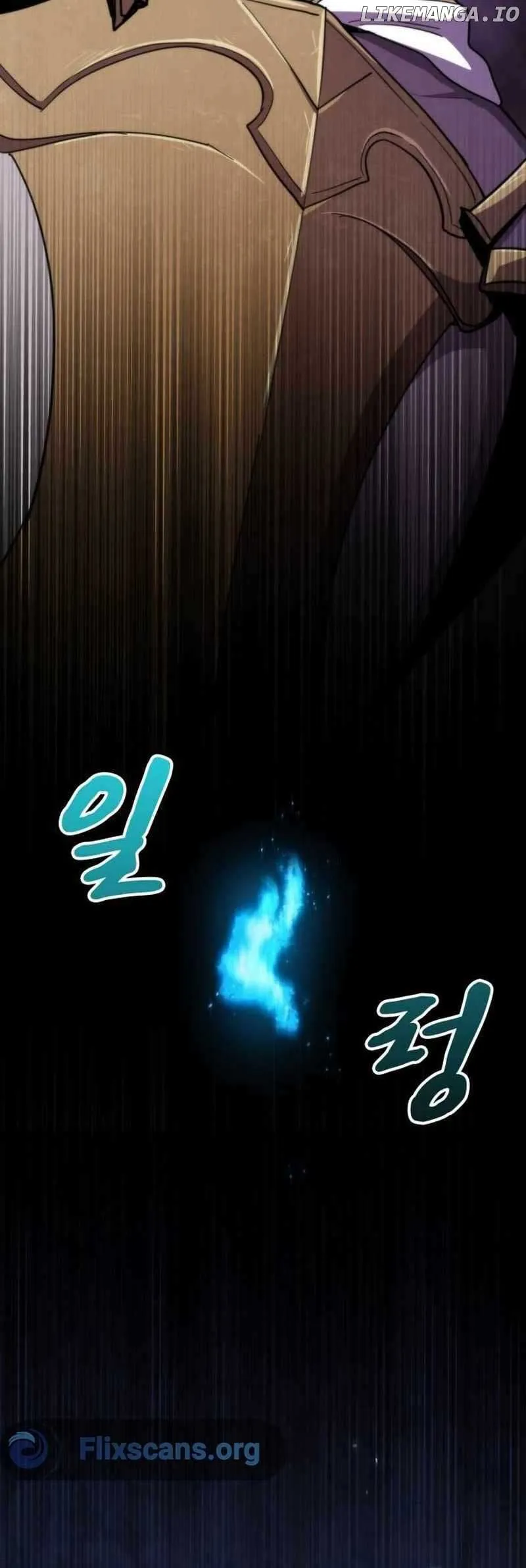 Dark Fantasy Paladin Chapter 9 Online - página 48