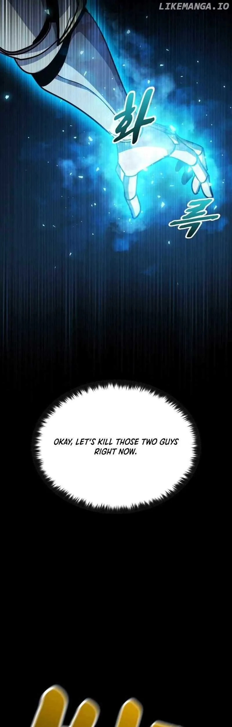 Dark Fantasy Paladin Chapter 9 Online - página 51