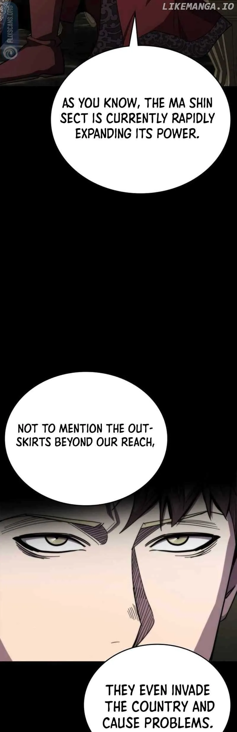Dark Fantasy Paladin Chapter 9 Online - página 59