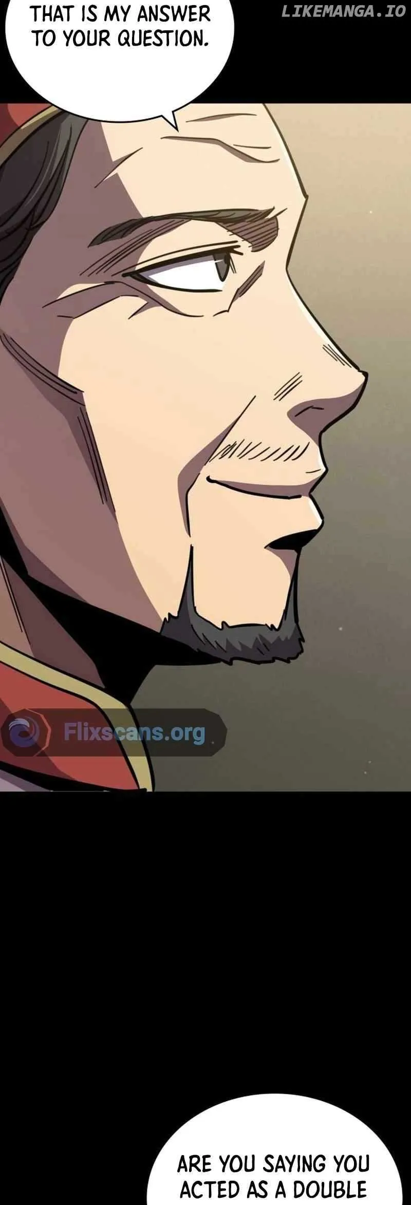 Dark Fantasy Paladin Chapter 9 Online - página 63