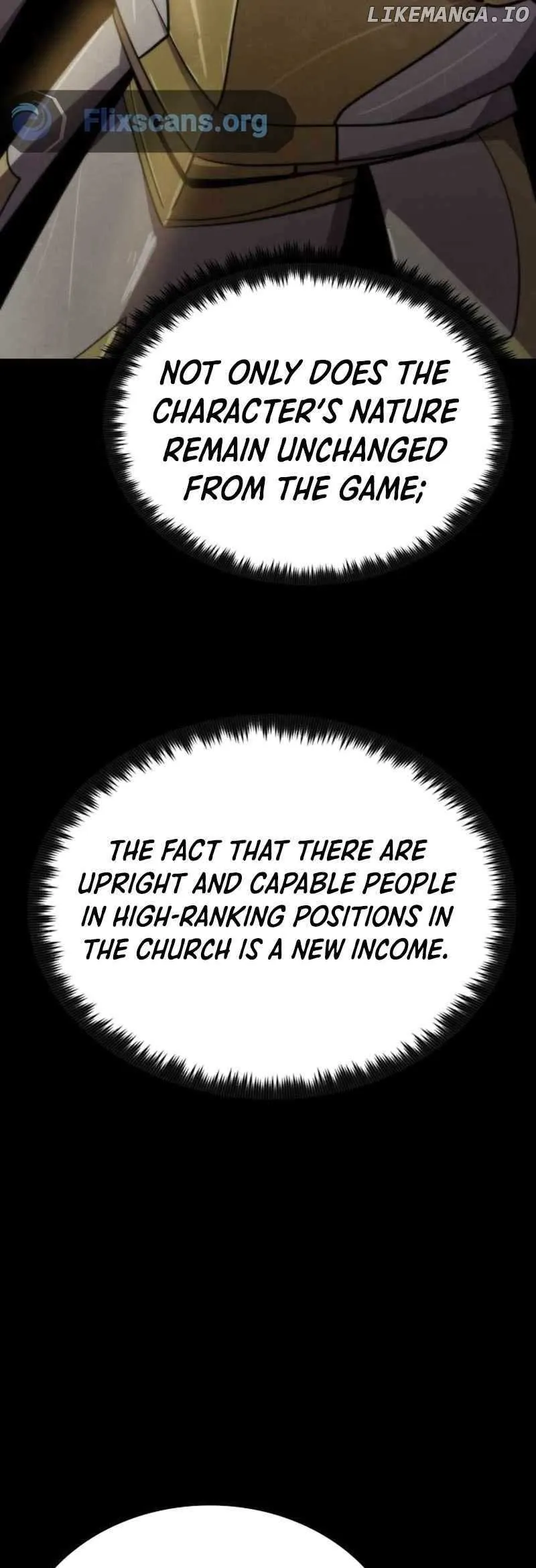 Dark Fantasy Paladin Chapter 9 Online - página 70