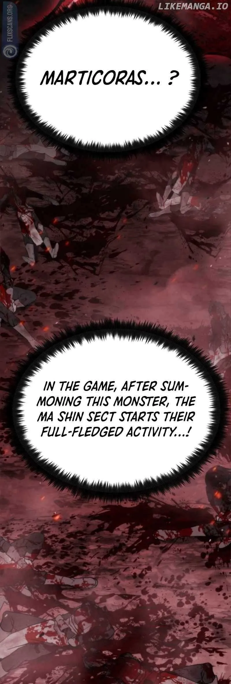 Dark Fantasy Paladin Chapter 9 Online - página 77