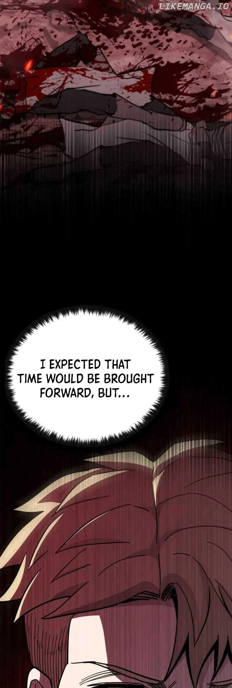 Dark Fantasy Paladin Chapter 9 Online - página 78