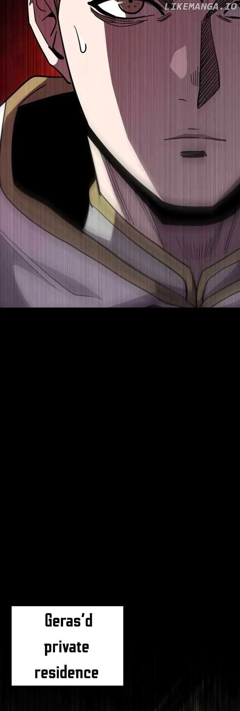 Dark Fantasy Paladin Chapter 9 Online - página 79
