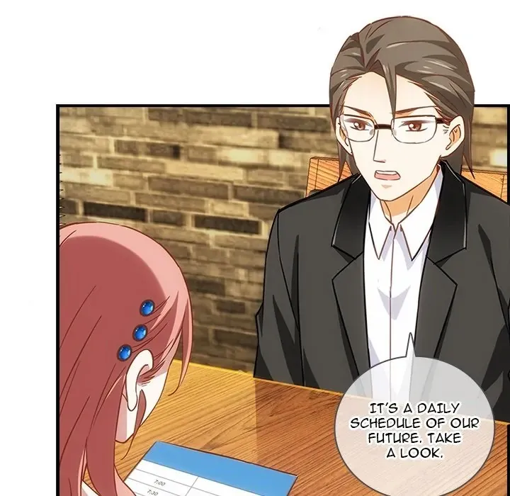 Dating Advice Chapter 0 Online - página 6