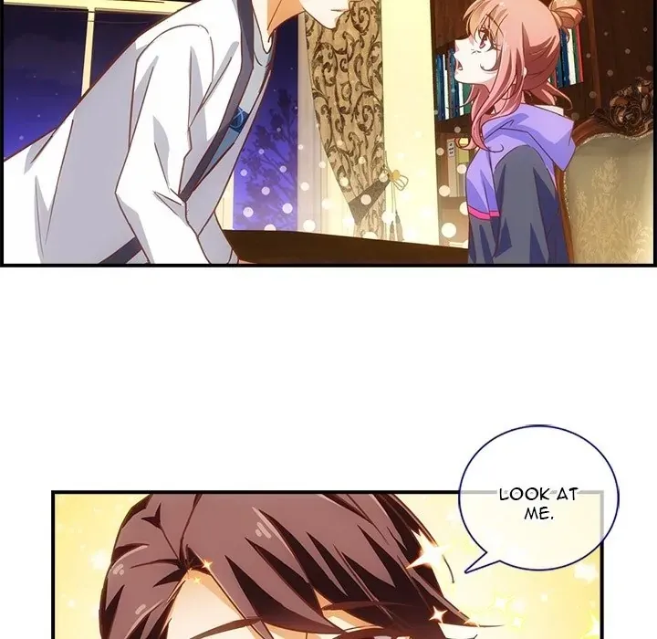 Dating Advice Chapter 0 Online - página 19