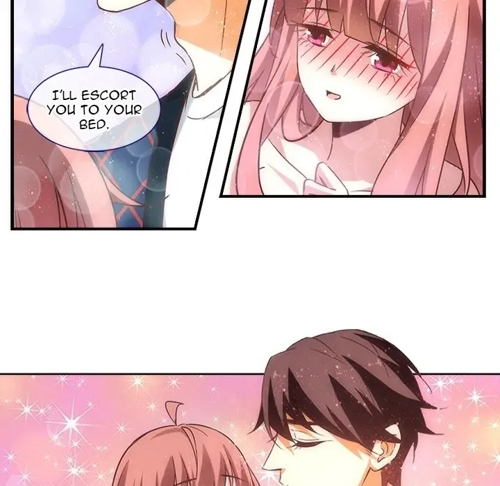 Dating Advice Chapter 0 Online - página 29