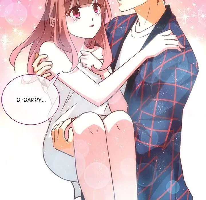 Dating Advice Chapter 0 Online - página 30