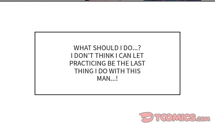 Dating Advice Chapter 0 Online - página 31