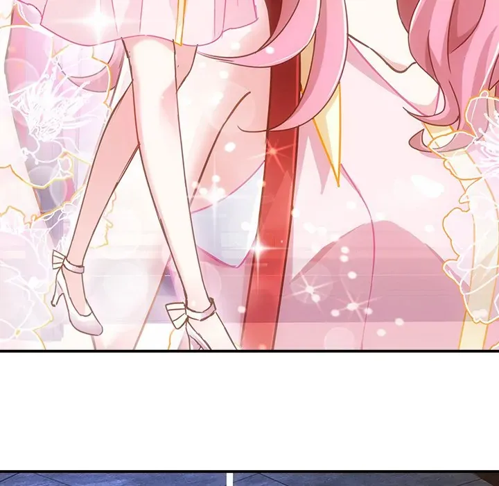Dating Advice Chapter 1 Online - página 9