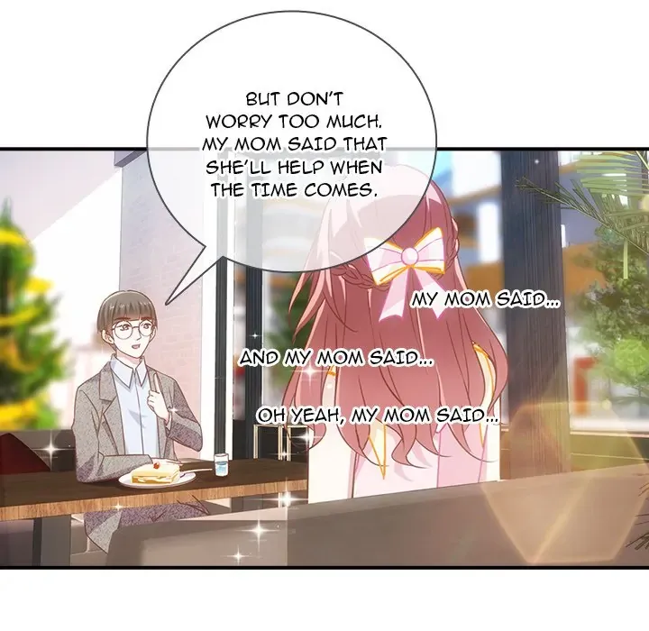 Dating Advice Chapter 1 Online - página 13