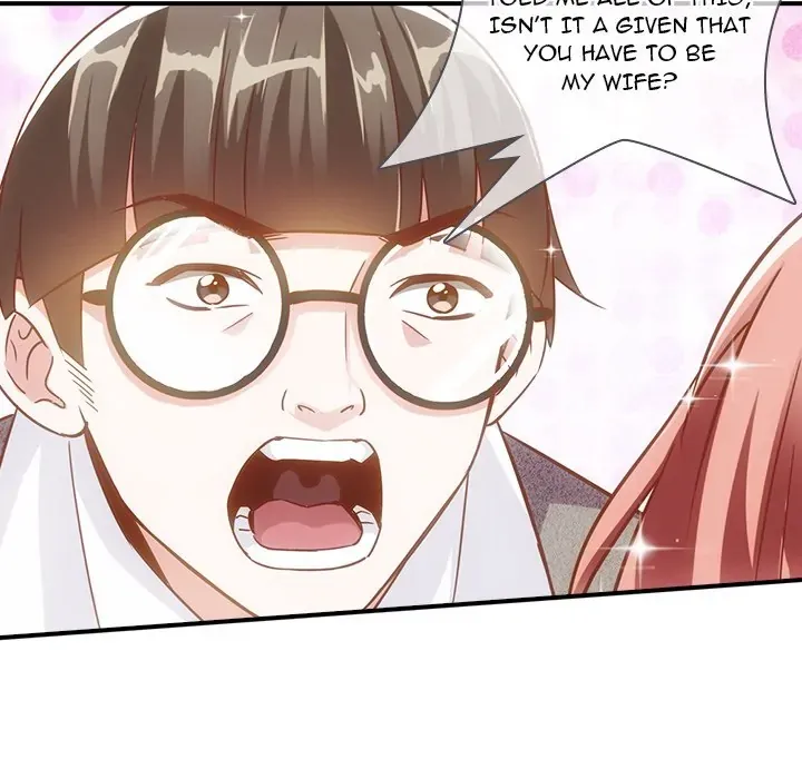 Dating Advice Chapter 1 Online - página 21