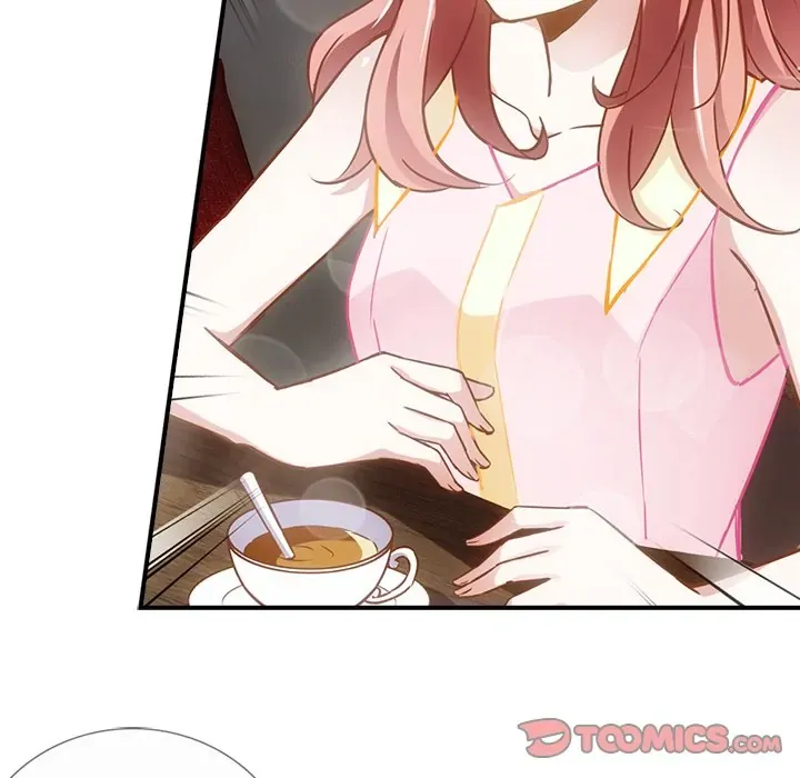 Dating Advice Chapter 1 Online - página 28
