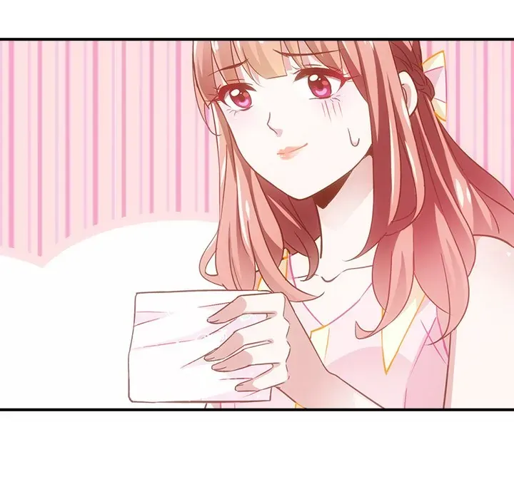 Dating Advice Chapter 1 Online - página 30
