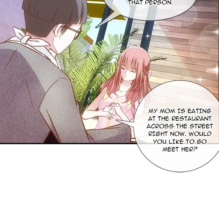 Dating Advice Chapter 1 Online - página 33