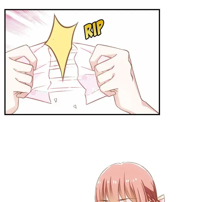 Dating Advice Chapter 1 Online - página 34