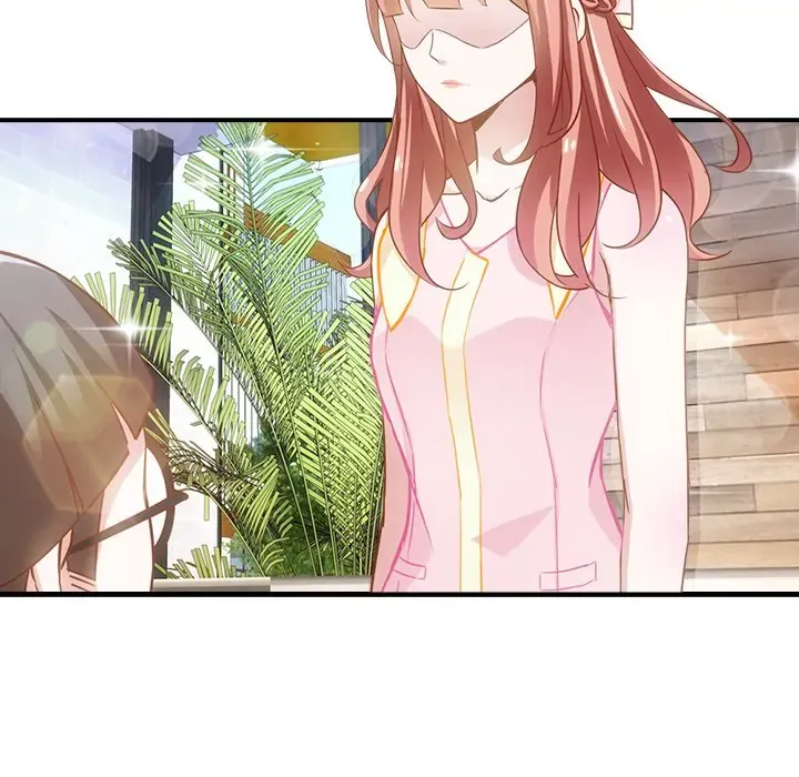 Dating Advice Chapter 1 Online - página 35