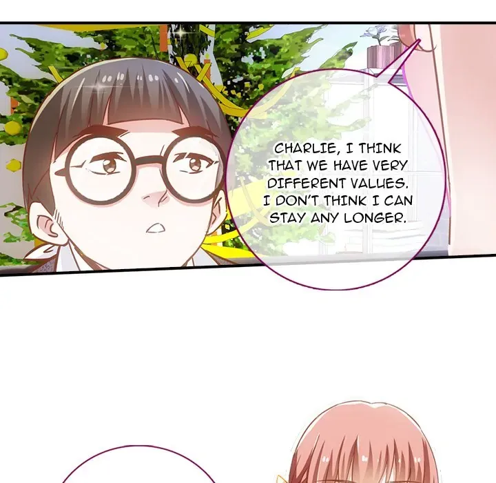 Dating Advice Chapter 1 Online - página 36