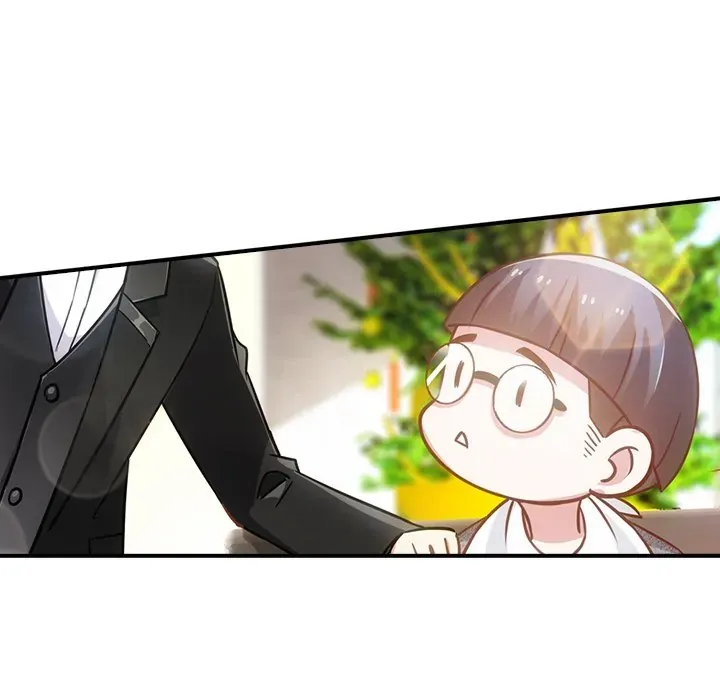 Dating Advice Chapter 1 Online - página 40