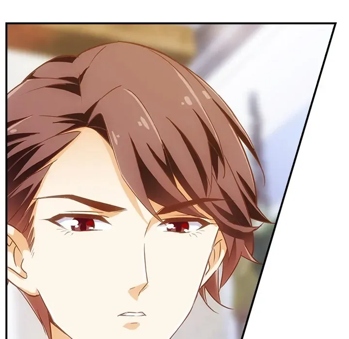 Dating Advice Chapter 1 Online - página 41